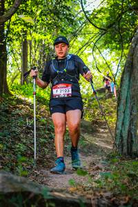 BIB: 2023
                            <button type="button" onclick="openModal(6916537)" class="btn btn-primary btn-sm float-right btn-popup" data-toggle="modal" data-target=".modal-high-quality">
                        <i class="fas fa-shopping-cart"></i> Add to Cart
                    </button>
                                            <button type="button" onclick="isThisMe(6916537, true)" class="btn btn-success btn-sm float-right btn-popup btn-isme hidden" data-toggle="tooltip" data-placement="bottom" title="นี่คือรูปของคุณใช่ไหม คลิกที่นี่เพื่อเอาเข้าอัลบั้ม">
                        <i class="fas fa-plus"></i> Add to album
                    </button>
                    <button type="button" onclick="isThisMe(6916537, false)" class="btn btn-warning btn-sm float-right btn-popup btn-isnotme hidden">
                        <i class="fas fa-ban"></i> Remove from album
                    </button>